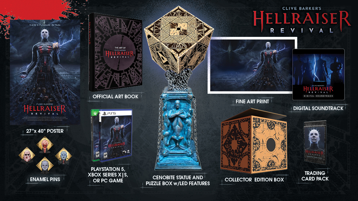 hellraiser_hrr_flatcomposite_cenobite_1753151690073.jpg