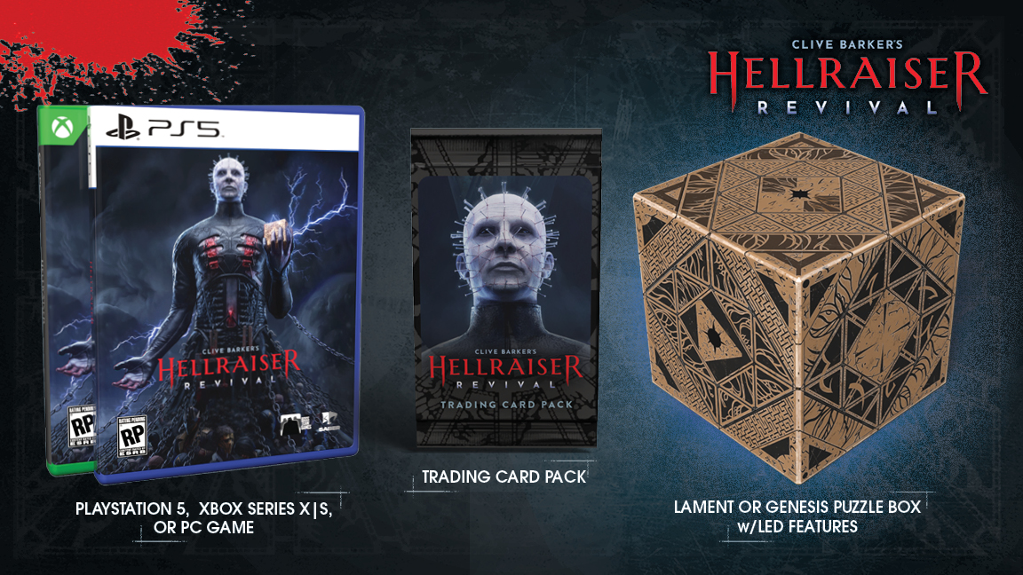 hellraiser_hrr_flatcomposite_genesis_1753115237941.jpg